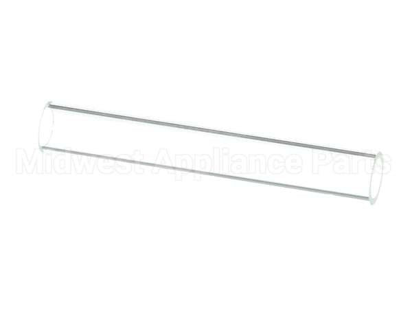 01298.0000 Bunn Sight Gauge Glass, 4.0 Lg