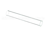 01298.0000 Bunn Sight Gauge Glass, 4.0 Lg