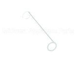 01298.0000 Bunn Sight Gauge Glass, 4.0 Lg