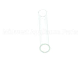 01298.0000 Bunn Sight Gauge Glass, 4.0 Lg