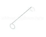 01298.0000 Bunn Sight Gauge Glass, 4.0 Lg