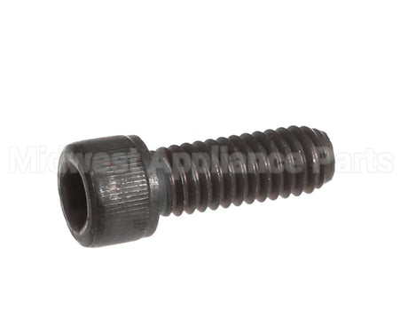 01298.0000 Globe Screw
