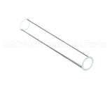 01298.1000 Bunn Kit, Sight Gauge Glass 4.0 Lg