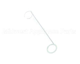 01298.1000 Bunn Kit, Sight Gauge Glass 4.0 Lg
