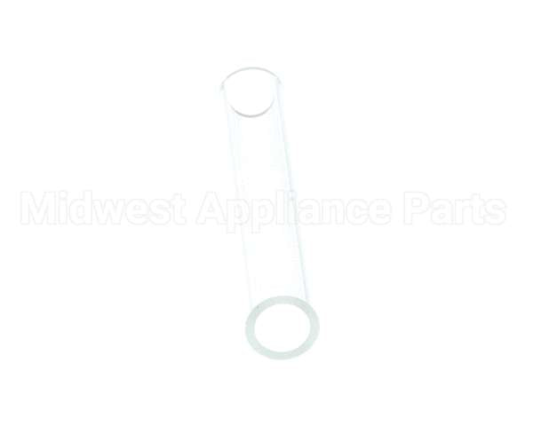 01298.1000 Bunn Kit, Sight Gauge Glass 4.0 Lg