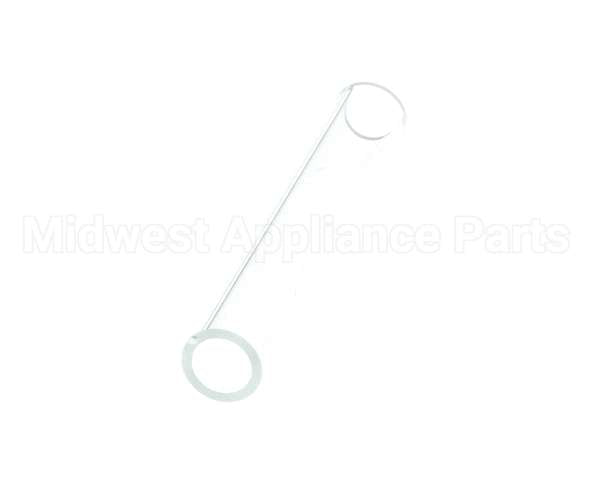 01298.1000 Bunn Kit, Sight Gauge Glass 4.0 Lg