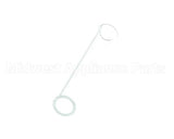 01298.1000 Bunn Kit, Sight Gauge Glass 4.0 Lg
