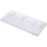 104322-01KIT Compatible Hoshizaki Baffle