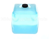 013-04129-000 York Inhibitor 1 Gal Blue