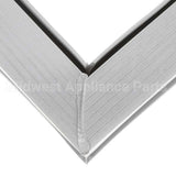 013 Larosa Modular/2500 Series 24 Door