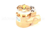 01300004 Nuova Simonelli Pump For Master/Appia/Caffette