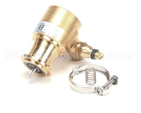 01300005 Nuova Simonelli Volumetric Pump