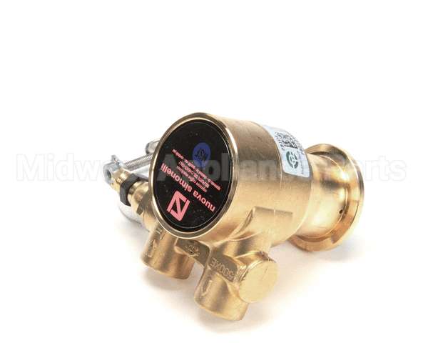01300005 Nuova Simonelli Volumetric Pump