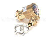 01300005 Nuova Simonelli Volumetric Pump