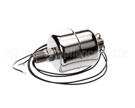 0130023 Meiko Float Switch 200Psig U.s. Vers
