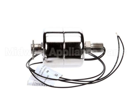 0130023 Meiko Float Switch 200Psig U.s. Vers