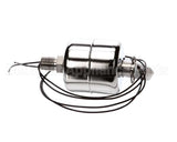 0130023 Meiko Float Switch 200Psig U.s. Vers