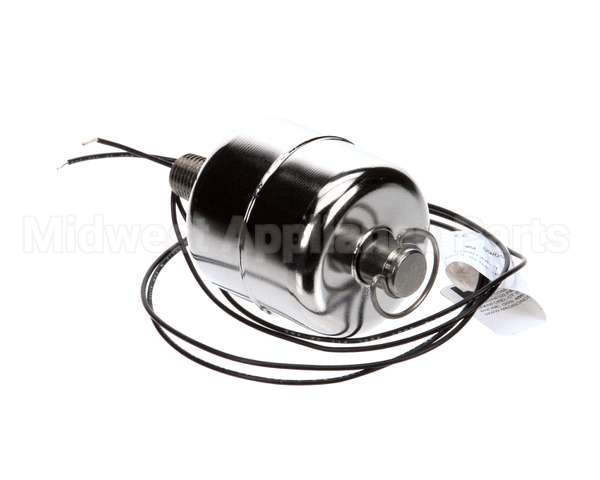 0130023 Meiko Float Switch 200Psig U.s. Vers