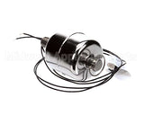 0130023 Meiko Float Switch 200Psig U.s. Vers