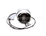 0130023 Meiko Float Switch 200Psig U.s. Vers