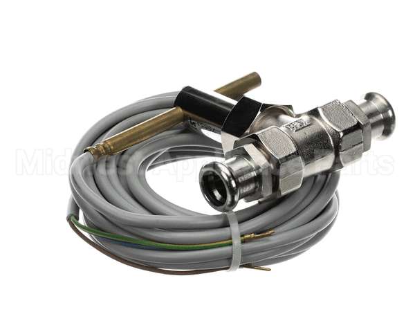 0130055 Meiko Flow Control Dw-R Dn 15 230Vac