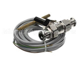 0130055 Meiko Flow Control Dw-R Dn 15 230Vac