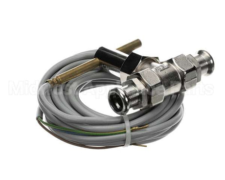 0130055 Meiko Flow Control Dw-R Dn 15 230Vac