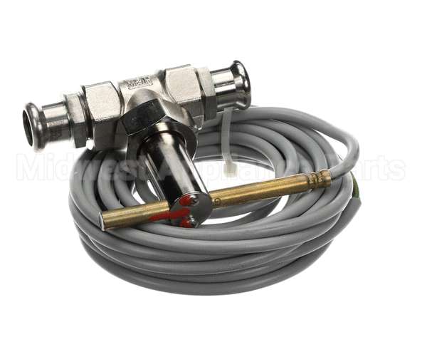 0130055 Meiko Flow Control Dw-R Dn 15 230Vac