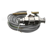 0130055 Meiko Flow Control Dw-R Dn 15 230Vac