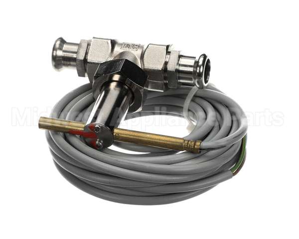 0130055 Meiko Flow Control Dw-R Dn 15 230Vac