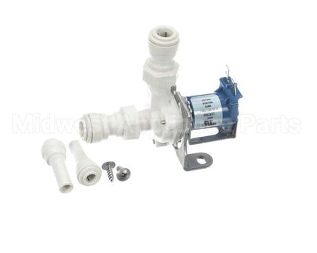 01301688 Follett Solenoid, Water Feed 220V