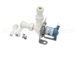 01301688 Follett Solenoid, Water Feed 220V