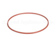 01301720 Follett O-Ring