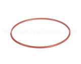 01301720 Follett O-Ring