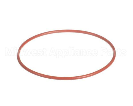 01301720 Follett O-Ring