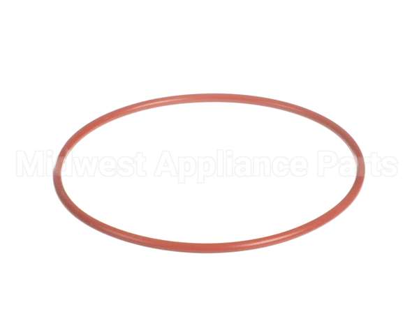 01301720 Follett O-Ring
