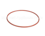 01301720 Follett O-Ring