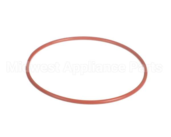01301720 Follett O-Ring