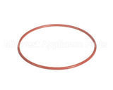 01301720 Follett O-Ring