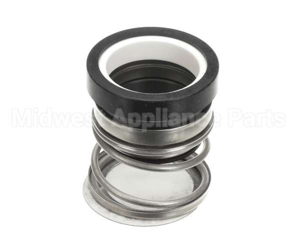 01302249 Follett Seal, Auger Shaft