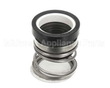 01302249 Follett Seal, Auger Shaft