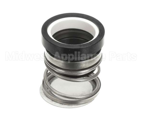 01302249 Follett Seal, Auger Shaft