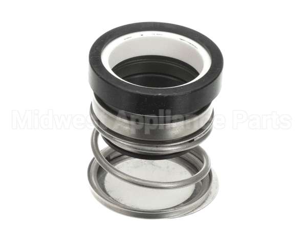 01302249 Follett Seal, Auger Shaft