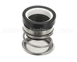 01302249 Follett Seal, Auger Shaft