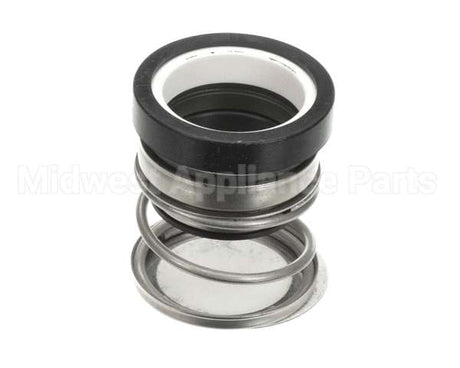 01302249 Follett Seal, Auger Shaft