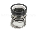 01302249 Follett Seal, Auger Shaft