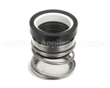 01302249 Follett Seal, Auger Shaft