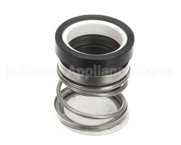 01302249 Follett Seal, Auger Shaft