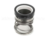 01302249 Follett Seal, Auger Shaft