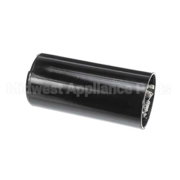 01302942 Compatible Follett Capacitor, Compressor Start, 220/60, 141